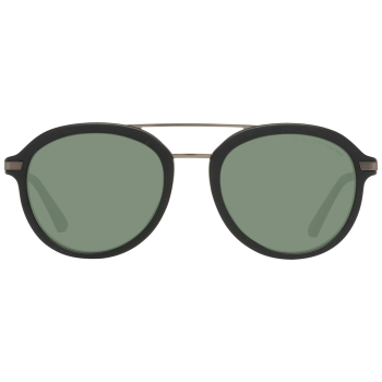 Слънчеви очила Gant GA7100 02R 52